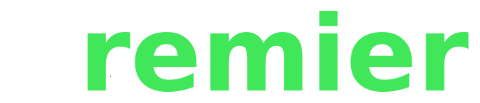premier casino